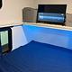 2022 Jay Flight SLX 8 264BH RV rental photo 4