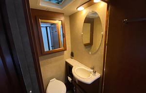 2016 Forest River RV Forester - Sleeps 7