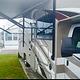 2016 Thor Motor Coach Four Winds 29G. "Let's Go!"