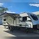 Dutchmen Kodiak 24' Easy Tow, Big Adventure!