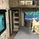 Kid Approved, Pet Friendly, 2021 Apex Nano RV