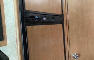 2017 Thor Motor Coach Freedom Elite 24FE "BELLA"