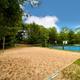 Campspot slideshow image 5