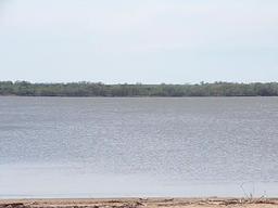 Richey Cove