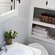 Farmhouse Remodeled in 2020 Forest River