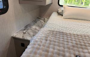 Family Adventure Camper – Apex 300BHS Bunkhouse RV