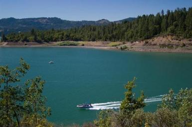 Campground image 2