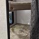 2018 Forest River RV Cherokee Grey Wolf 22MKSE