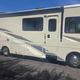 Winnebago Sunstar 29V