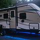 2017 Aerolite 242BHS RV rental photo 1