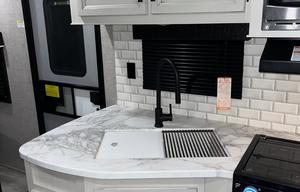 2022 Jayco Jay Flight 32BHDS