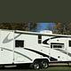 2006 Sunline Trans-sport