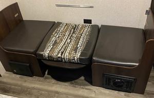 2018 Jayco Jay Flight 21QB RV rental photo 7