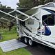 2012 Lance Lance Travel Trailers 1685