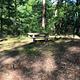 Campsite #9