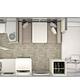 2021 Airstream RV Bambi 20FB