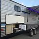 2023 Coachmen RV Catalina Legacy 293QBCK