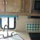 2022 Gulf Stream RV Vintage Cruiser 23QBS RV rental photo 6