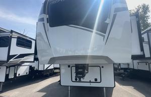 King Bed W/ King SIZE Space! FR sandpiper 3990fl
