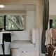 The Coop | Family-Friendly Bunkhouse | Solar
