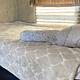 FIFTH WHEEL 37 Ft 2015 Prime Time Crusader Bunk HS