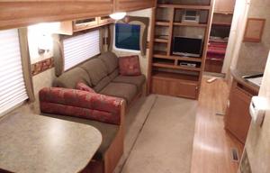 Home away from Home