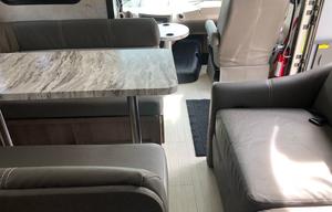 2019 Forest River FR3 -- Your home away from home!
