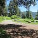 TALLY LAKE CAMPGROUND GROUP SITE