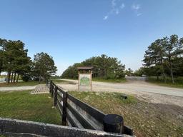 Elk View Campground