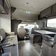 Spacious Minnie Winnie 31H – Perfect for Families