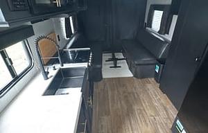 2021 Cherokee Grey Wolf 22RR RV rental photo 13