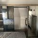 2021 ForestRiver RV Cherokee Arctic Wolf Suite3770