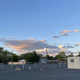 Campspot slideshow image 2