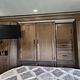 32' Bunkhouse w/WiFi - Your Home Away From Home