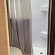 2021 BRAND NEW WINNEBAGO OUTLOOK