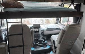 Our Home on Wheels — '23 Coachman Mirada 35ES!