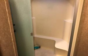 2015 Keystone RV Big Sky 382RL