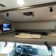 2019 Coachmen RV Leprechaun 270QB Ford 350