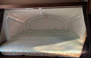 2015 Jayco Jay Feather Expandale M-16 XRB