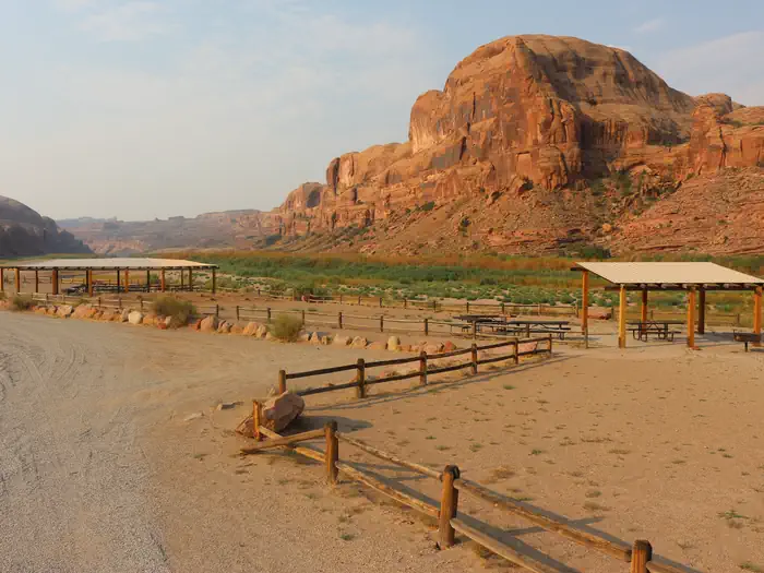 Gold Bar Group Sites