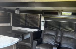 2021 Jayco Flight