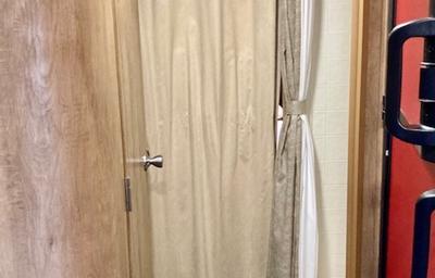 2016 Gulf Stream RV Vintage Cruiser - Fully setup