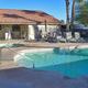 Encore Foothills West