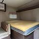2018 Keystone RV Hideout 192LHS RV rental photo 7