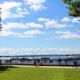 Campground image 1