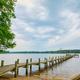 Thousand Trails Chesapeake Bay