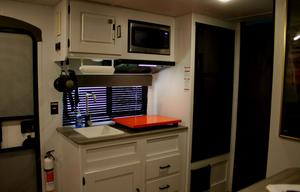 2022 Keystone RV Hideout Single Axle 176BH