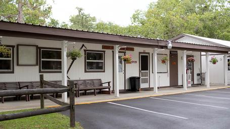 Clubhouse.jpg