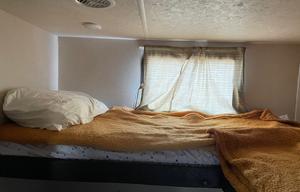 2017 Forest River RV Salem Cruise Lite 273QBXL