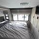 Mama’s RV